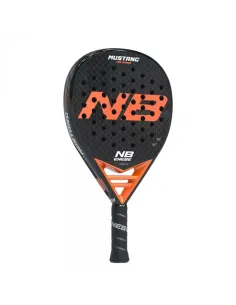 Enebe Mustang | Ofertas de pádel 2